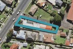 2/0 Hillsborough Road, Hillsborough, Auckland