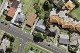 42 Exmouth Road, Northcote, Auckland