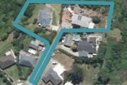 102 Tireti Road, Titahi Bay, Porirua
