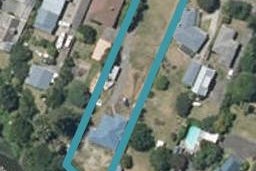 35 Ladys Mile, Foxton, Foxton