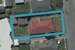 22 Renfrew Street, Upper Riccarton, Christchurch