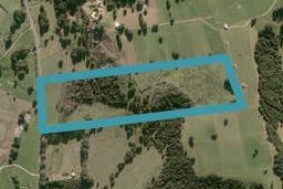0 Mataraua Road, Kaikohe, Kaikohe