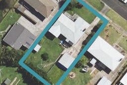 8 Greenwood Street, Mangapapa, Gisborne