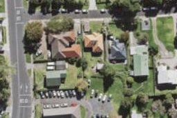 1B Zion Road, Birkenhead, Auckland