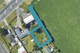563A Te Ngae Road, Owhata, Rotorua