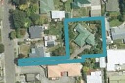 27A Cubitt Street, Blenheim