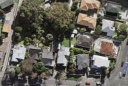 55B King George Avenue, Epsom, Auckland