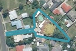15A Percy Spiller Avenue, Maraenui, Napier