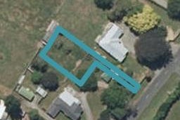 35B Fairfield Road, Levin, Levin