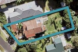 8 Duncan Rise, Herald Island, Auckland