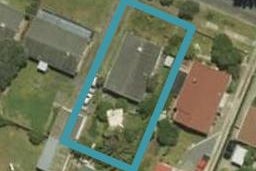 6 Karawai Street, Ruakaka