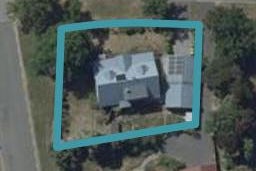 3 Murray Place, Lincoln, Lincoln