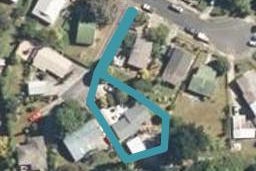 47 Edelweiss Grove, Timberlea, Upper Hutt