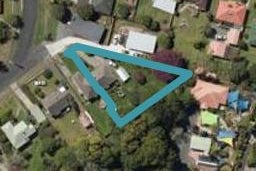 20A Mcclintock Street, Whau Valley, Whangarei