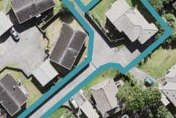 10D Willerton Avenue, New Lynn, Auckland