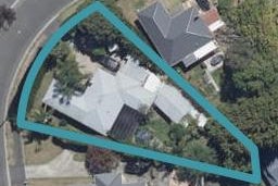 26 Portal Crescent, Beerescourt, Hamilton