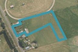 42 Otautau Wreys Bush Road, Otautau, Otautau