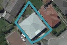 1/3 Roker Street, Somerfield, Christchurch