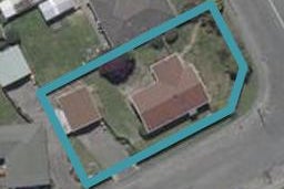 13 Bailey Street, Templeton, Christchurch