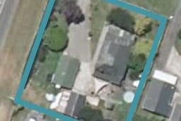 58 Union Street, Foxton, Foxton