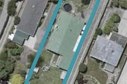 37 Waitohu Valley Road, Otaki