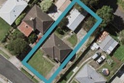 70 Fisher Crescent, Otara, Auckland