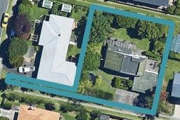 58 Grange Road, Otumoetai, Tauranga
