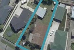 16 Westerleigh Street, Bishopdale, Christchurch