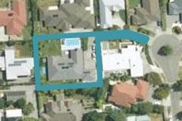 7 Roussel Place, Springlands, Blenheim