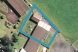 52 Brennan Place, Opunake