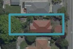 137 Idris Road, Strowan, Christchurch