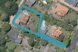 21A Brassey Road, Saint Johns Hill, Whanganui