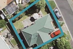8 Corran Place, Ranui, Auckland