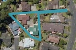 173A Fairway Drive, Te Kamo, Whangarei