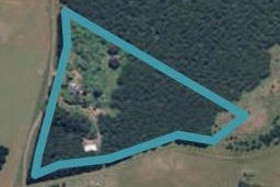 365 Dalglishs Road, Le Bons Bay, Le Bons Bay