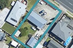 30 Maranui Street, Mount Maunganui, Mount Maunganui