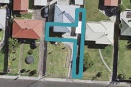 3/10 McDougall Street, Manurewa East, Auckland