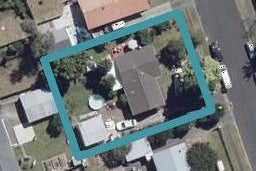 5 Rutland Street, Fairview Downs, Hamilton