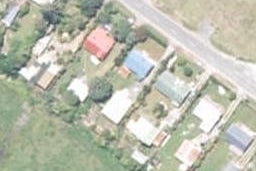 3305 State Highway 67, LITTLE WANGANUI, KARAMEA
