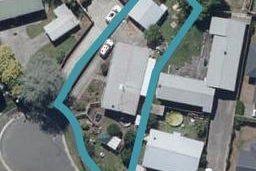 24 Sandleigh Road, Hamilton Lake, Hamilton
