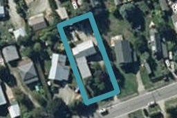 42/42A Bernard Road, Albert Town, Wānaka