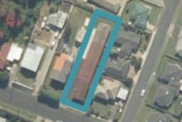 450 Mangapiko Street, Te Awamutu, Te Awamutu