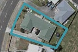84 Makarini Street, Paraparaumu