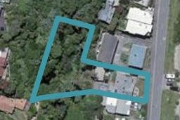 267 Karaka Bay Road, Karaka Bays, Wellington