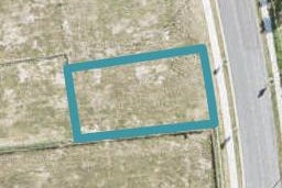 26 Couldrey Crescent, Red Beach, Red Beach