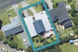 28 Endeavour Avenue, Welcome Bay, Tauranga