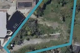 17 Hilltop Lane, Mount Pleasant, Christchurch