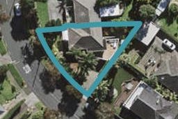 79 Te Kawa Road, Greenlane, Auckland