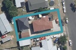 5 Manuka Street, Pukete, Hamilton