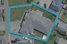 14 Rosebank Close, Northwood, Christchurch